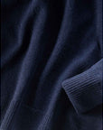 p376781_d2.jpg&width=1200&height=1200&effects=pad(CC,ffff)&quality=40