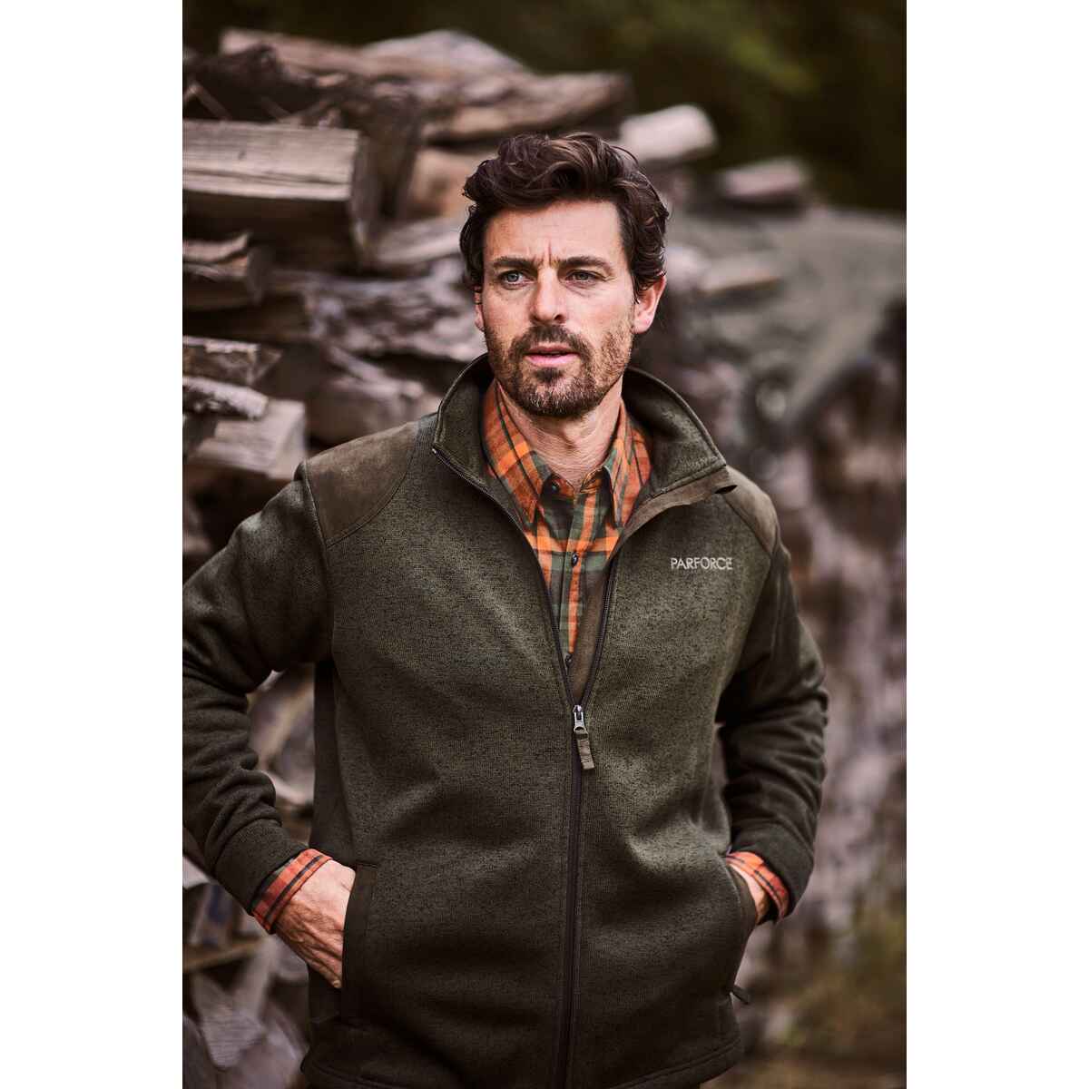 p274954_d10_v1.jpg&width=1200&height=1200&effects=pad(CC,ffff)&quality=40