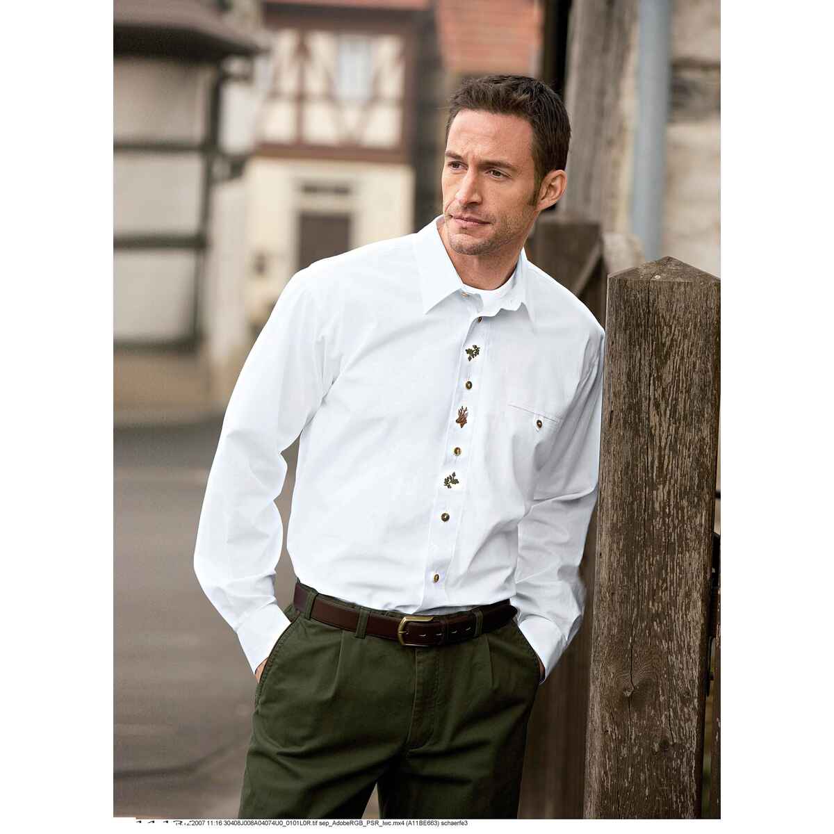 20010J011A02074U0_0101L0R.jpg&amp;width=1200&amp;height=1200&amp;effects=pad(CC,ffff)&amp;quality=40
