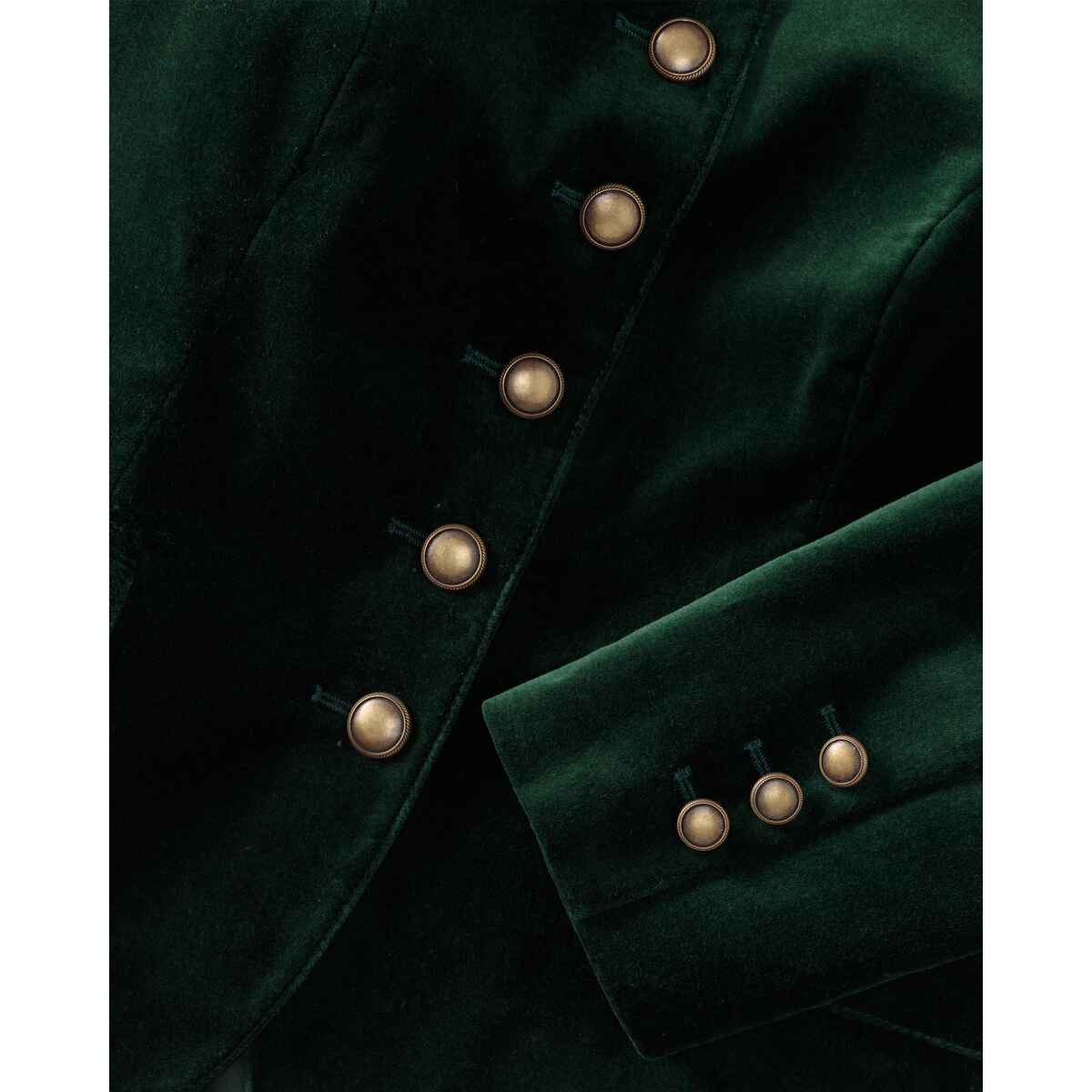 p317045_d2.jpg&width=1200&height=1200&effects=pad(CC,ffff)&quality=40