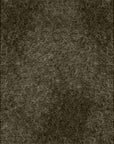 p311394_d3.jpg&width=1200&height=1200&effects=pad(CC,ffff)&quality=40