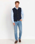 p276382_m1.jpg&width=1200&height=1200&effects=pad(CC,ffff)&quality=40