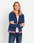 p3701849_m4.jpg&width=1200&height=1200&effects=pad(CC,ffff)&quality=40