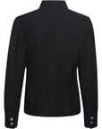 p317744_d1.jpg&width=1200&height=1200&effects=pad(CC,ffff)&quality=40