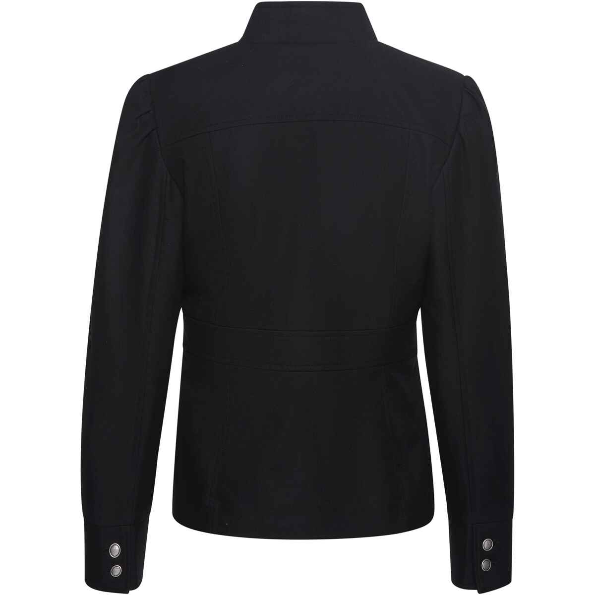 p317744_d1.jpg&width=1200&height=1200&effects=pad(CC,ffff)&quality=40