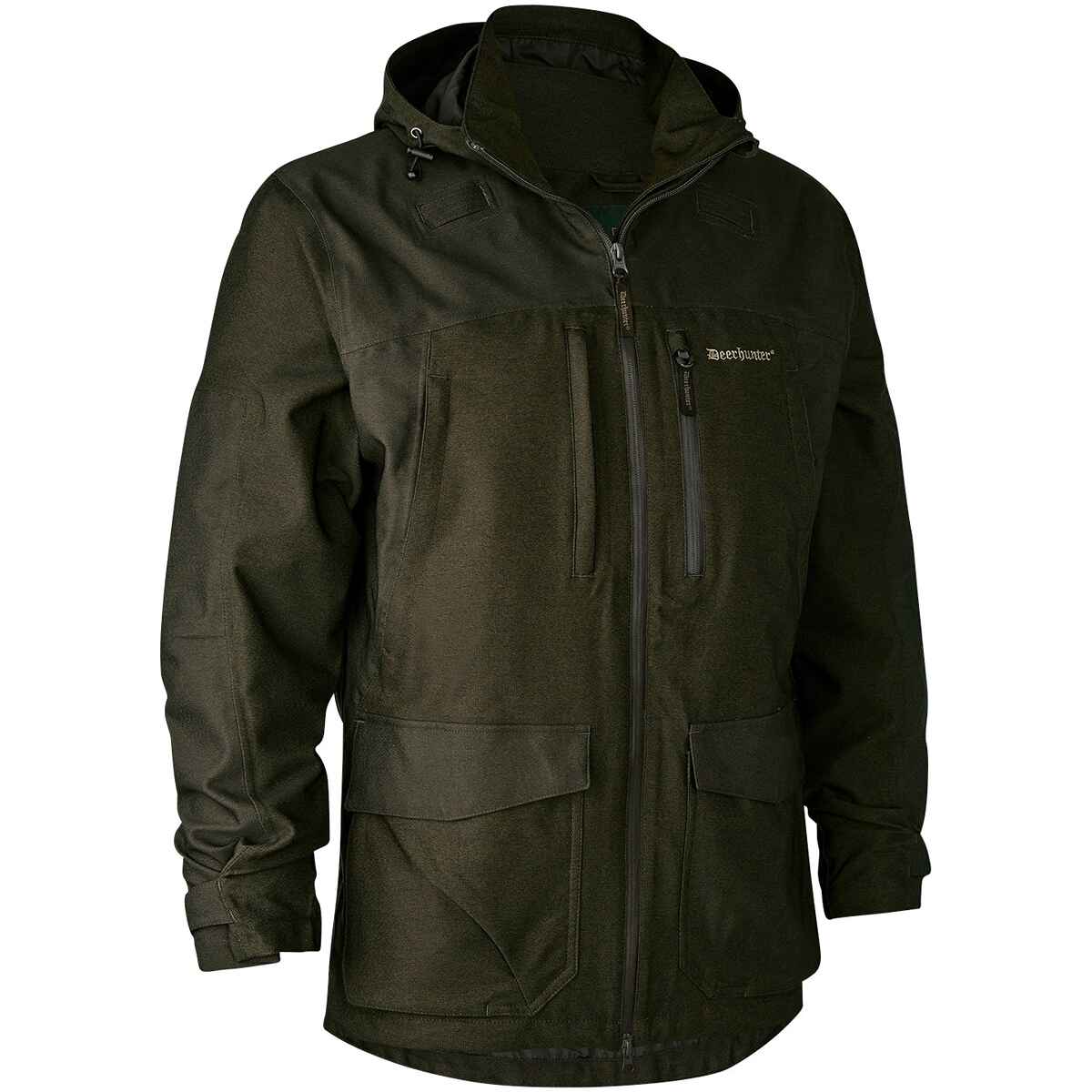 p215857_ha_v1.jpg&width=1200&height=1200&effects=pad(CC,ffff)&quality=40