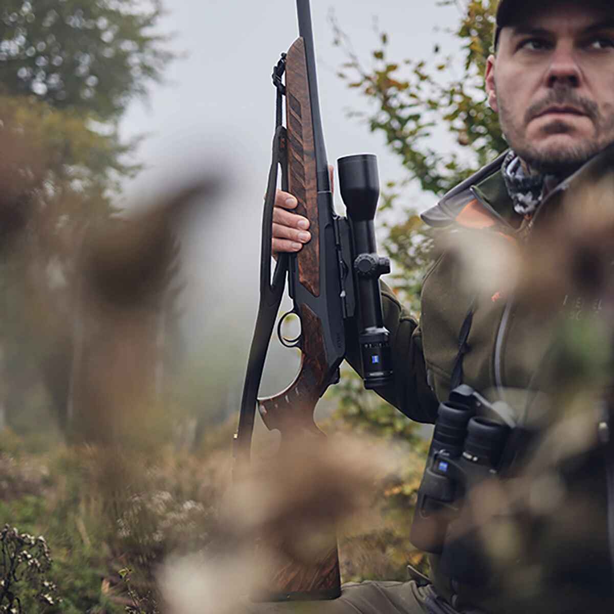p20152393_d16.jpg&amp;width=1200&amp;height=1200&amp;effects=pad(CC,ffff)&amp;quality=40