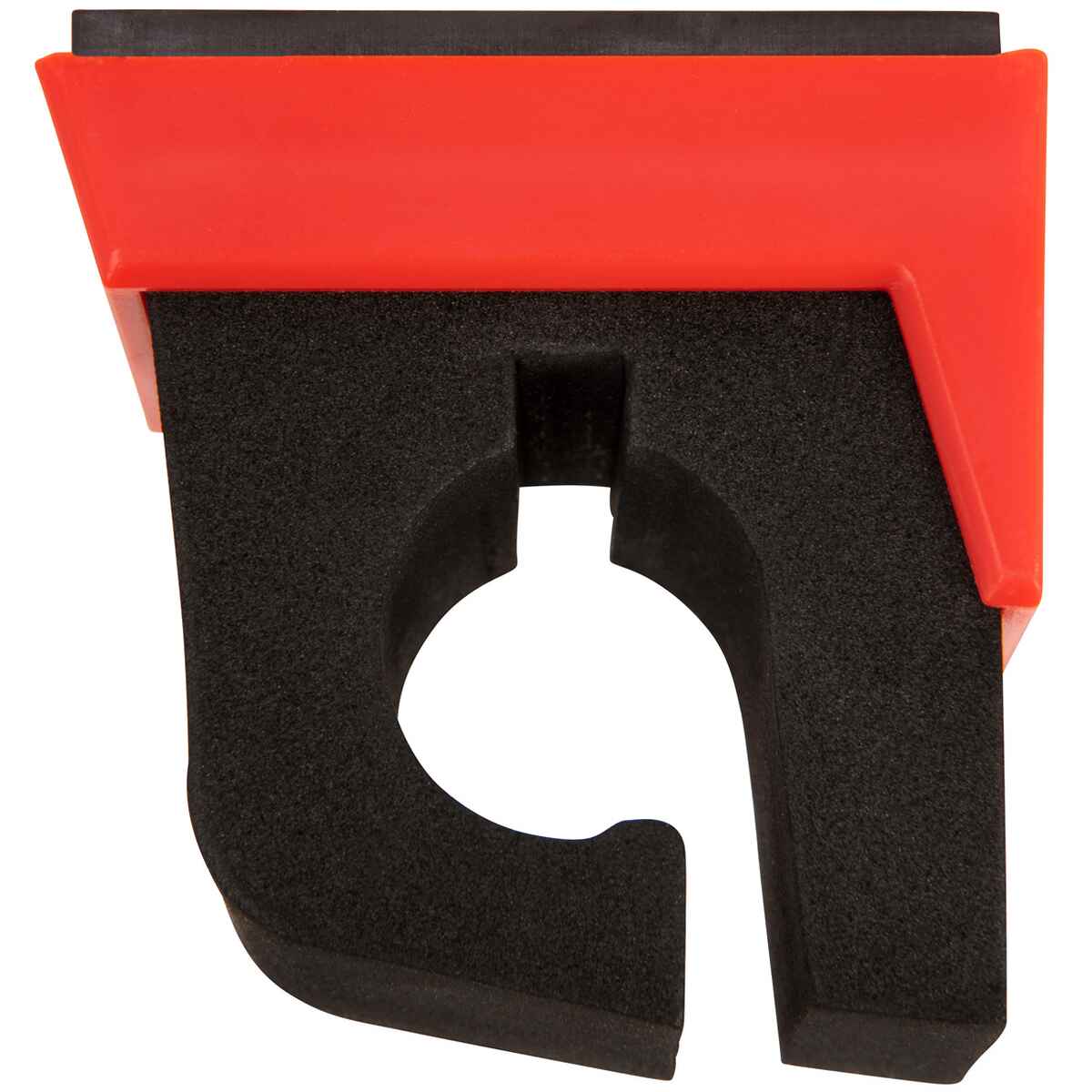p2013546_d1.jpg&width=1200&height=1200&effects=pad(CC,ffff)&quality=40
