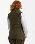 p3703004_d3.jpg&width=1200&height=1200&effects=pad(CC,ffff)&quality=40
