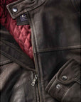 p213770_d2.jpg&width=1200&height=1200&effects=pad(CC,ffff)&quality=40