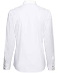 p367261_d1.jpg&width=1200&height=1200&effects=pad(CC,ffff)&quality=40