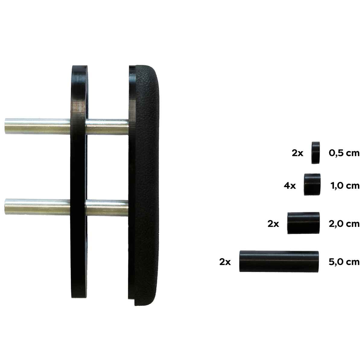 p2015011_d24.jpg&amp;width=1200&amp;height=1200&amp;effects=pad(CC,ffff)&amp;quality=40