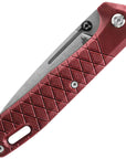 p2018333_d3_v1.jpg&width=1200&height=1200&effects=pad(CC,ffff)&quality=40