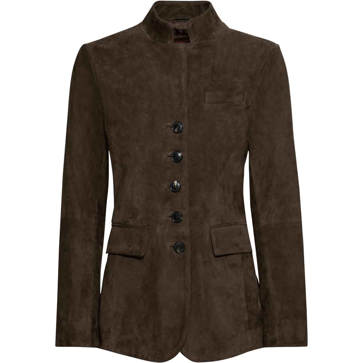 p317927_ha.jpg&width=1200&height=1200&effects=pad(CC,ffff)&quality=40
