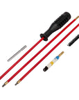 p12007_ha.jpg&width=1200&height=1200&effects=pad(CC,ffff)&quality=40