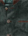 p216464_d2.jpg&width=1200&height=1200&effects=pad(CC,ffff)&quality=40