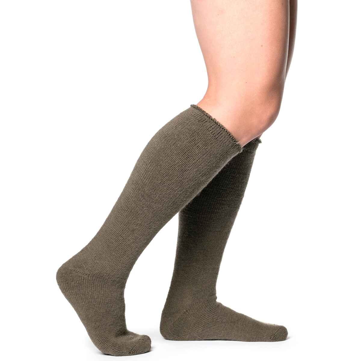 p293280_d10.jpg&width=1200&height=1200&effects=pad(CC,ffff)&quality=40