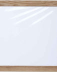 p2026932_d4.jpg&width=1200&height=1200&effects=pad(CC,ffff)&quality=40