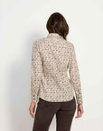 p368272_m2.jpg&width=1200&height=1200&effects=pad(CC,ffff)&quality=40