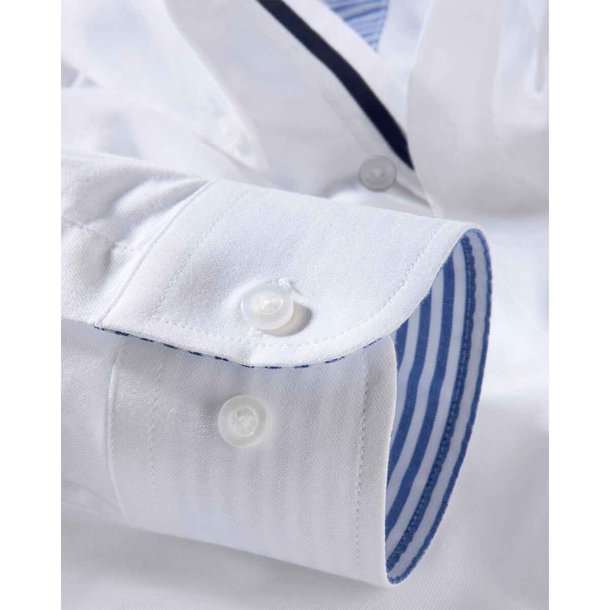 p264195_d1.jpg&amp;width=1200&amp;height=1200&amp;effects=pad(CC,ffff)&amp;quality=40