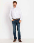 p267365_m1.jpg&width=1200&height=1200&effects=pad(CC,ffff)&quality=40