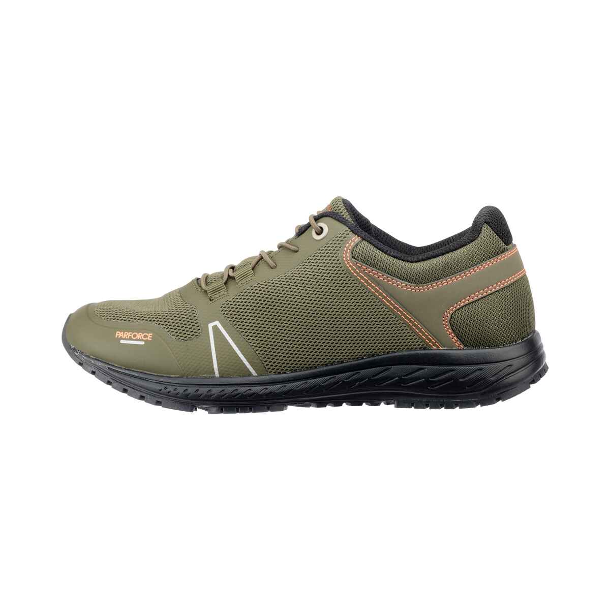 p282525_ha_v1.jpg&amp;width=1200&amp;height=1200&amp;effects=pad(CC,ffff)&amp;quality=40