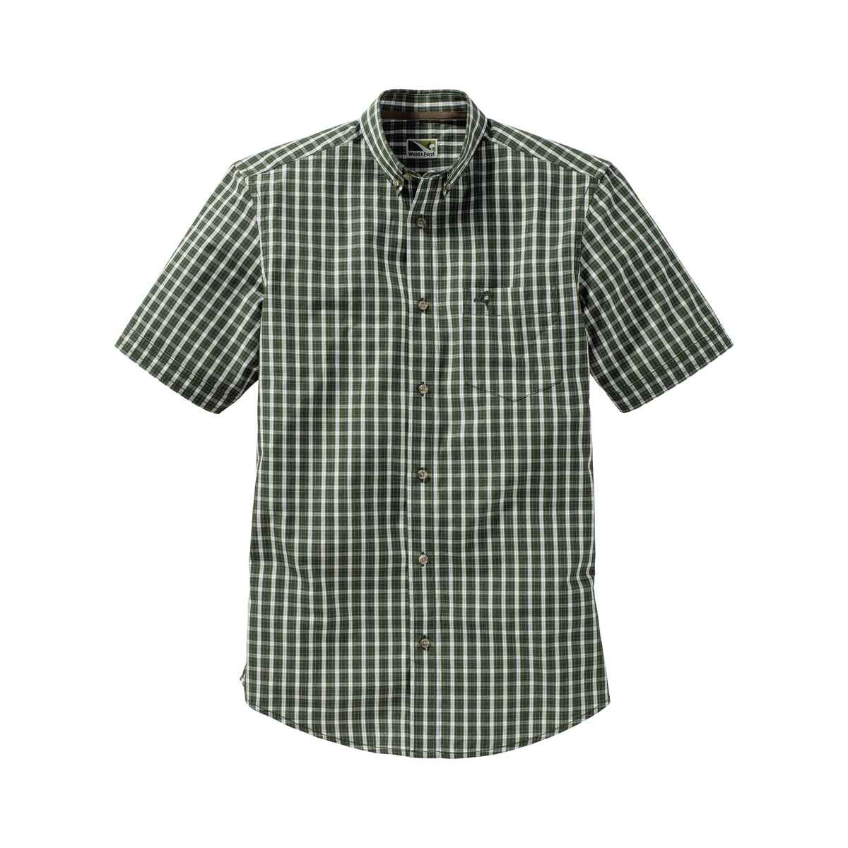 p265076_ha.jpg&amp;width=1200&amp;height=1200&amp;effects=pad(CC,ffff)&amp;quality=40