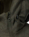 p217268_d9.jpg&width=1200&height=1200&effects=pad(CC,ffff)&quality=40