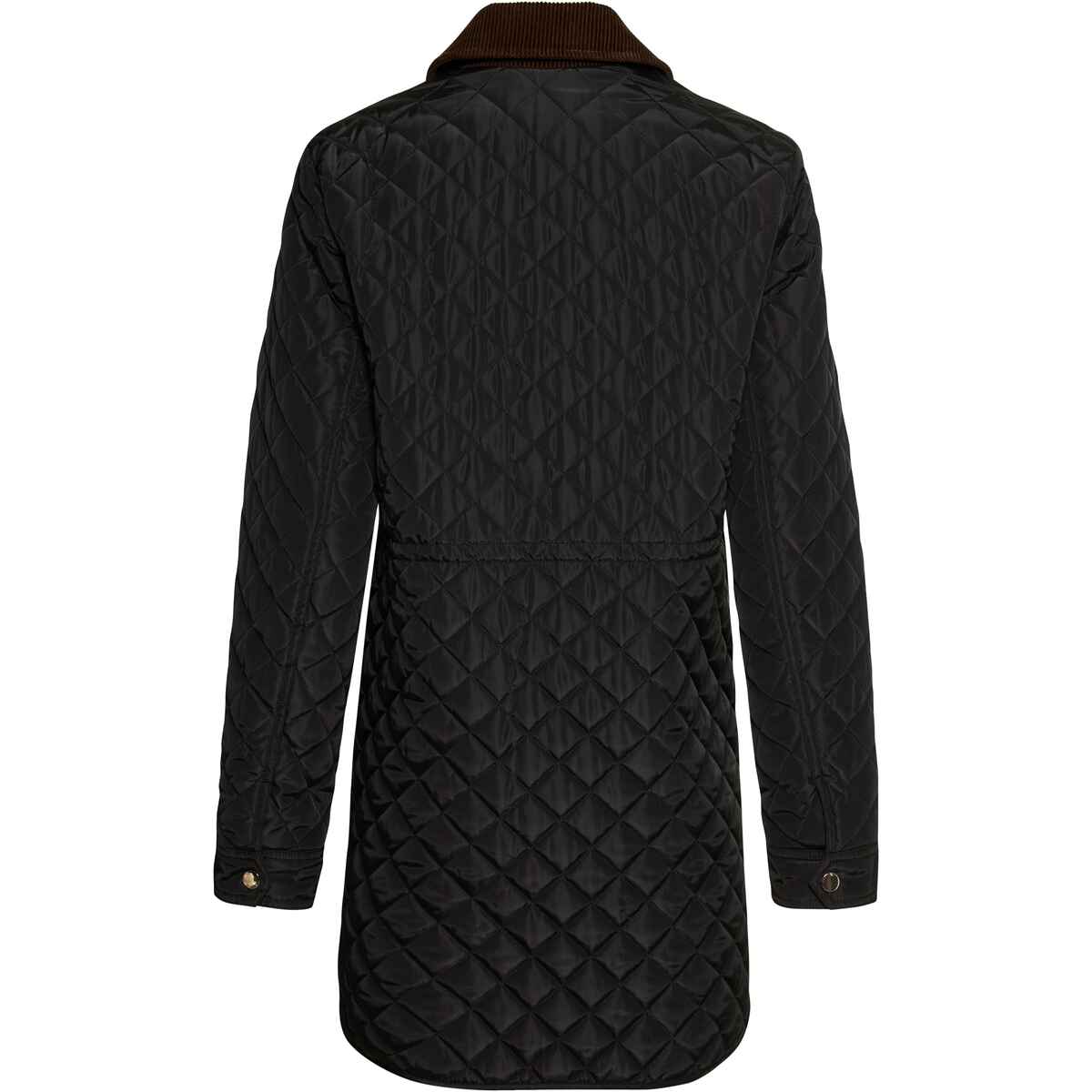 p317895_d1.jpg&amp;width=1200&amp;height=1200&amp;effects=pad(CC,ffff)&amp;quality=40