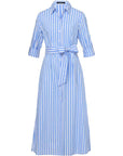 p332938_ha.jpg&width=1200&height=1200&effects=pad(CC,ffff)&quality=40