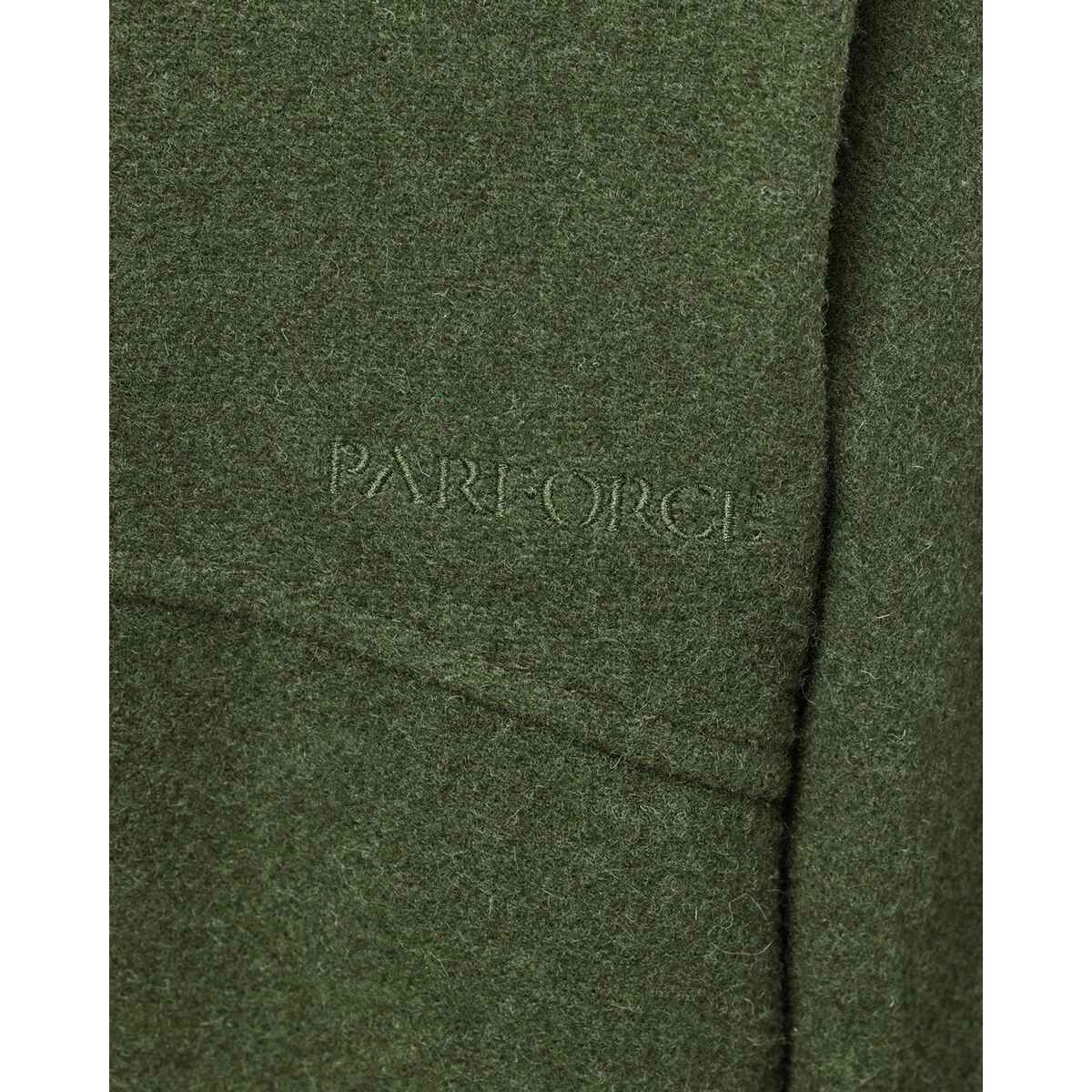 p217027_d4.jpg&amp;width=1200&amp;height=1200&amp;effects=pad(CC,ffff)&amp;quality=40