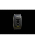 AZ4cW9GscNhNtjnrxG9r4Z.jpeg&width=1200&height=1200&effects=pad(CC,ffff)&quality=40