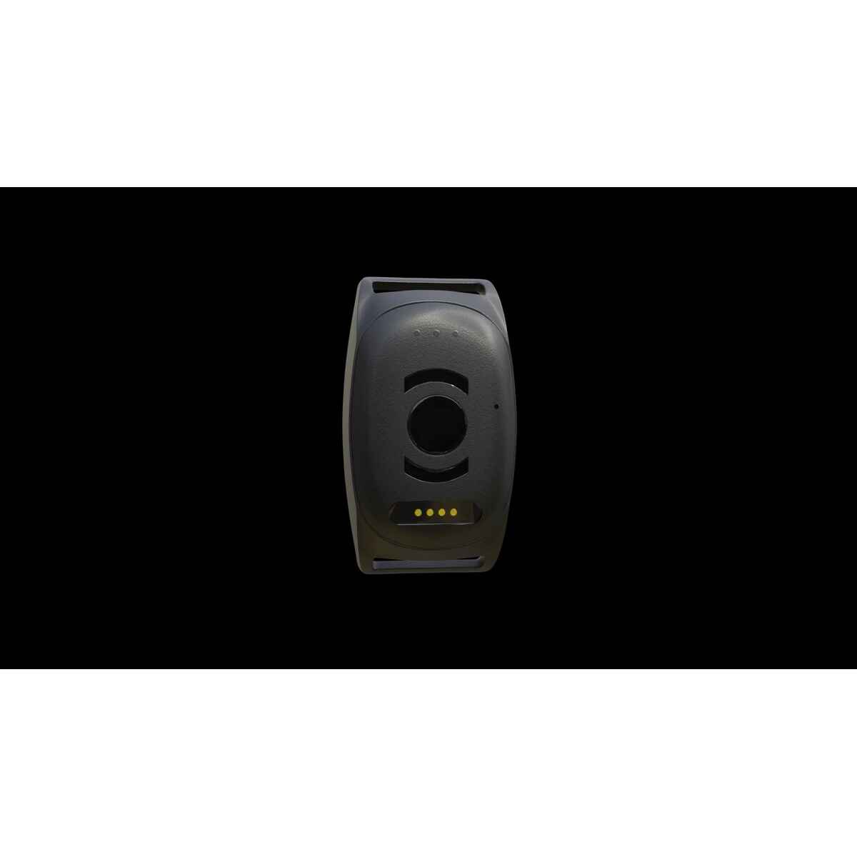 AZ4cW9GscNhNtjnrxG9r4Z.jpeg&width=1200&height=1200&effects=pad(CC,ffff)&quality=40