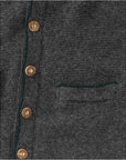 p276193_d2.jpg&width=1200&height=1200&effects=pad(CC,ffff)&quality=40