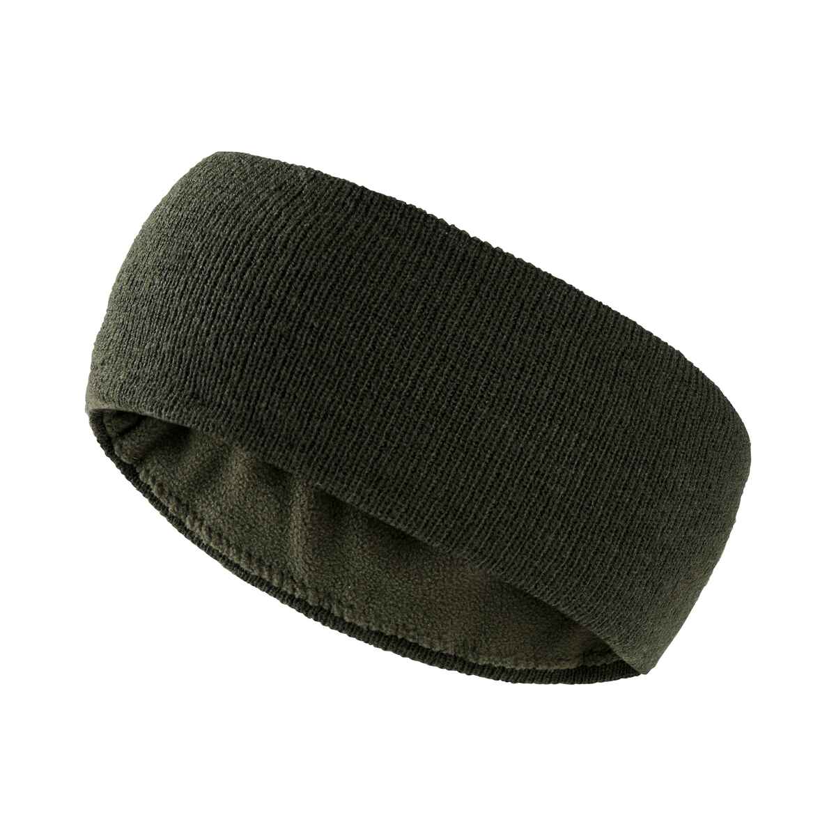 p394400_ha.jpg&width=1200&height=1200&effects=pad(CC,ffff)&quality=40
