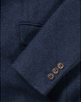 p313920_d2.jpg&width=1200&height=1200&effects=pad(CC,ffff)&quality=40