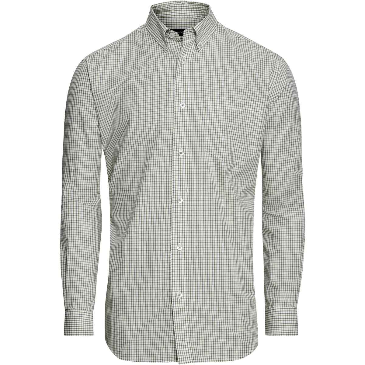 p277327_d1.jpg&amp;width=1200&amp;height=1200&amp;effects=pad(CC,ffff)&amp;quality=40