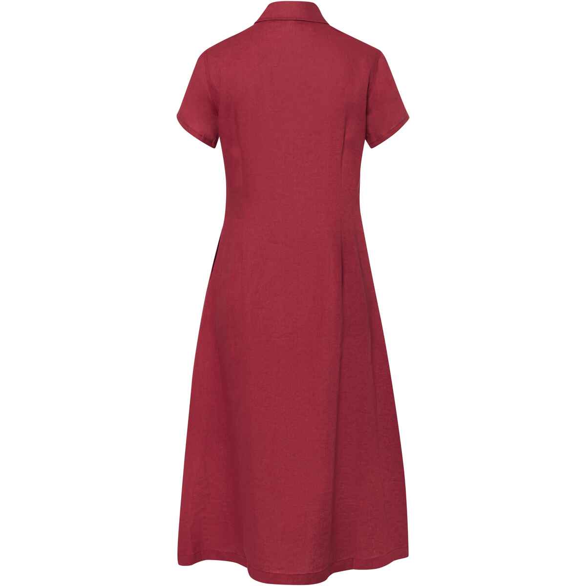 p332933_d1.jpg&amp;width=1200&amp;height=1200&amp;effects=pad(CC,ffff)&amp;quality=40