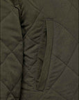 p217156_d6.jpg&width=1200&height=1200&effects=pad(CC,ffff)&quality=40