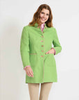 p317315_m1_v3.jpg&width=1200&height=1200&effects=pad(CC,ffff)&quality=40