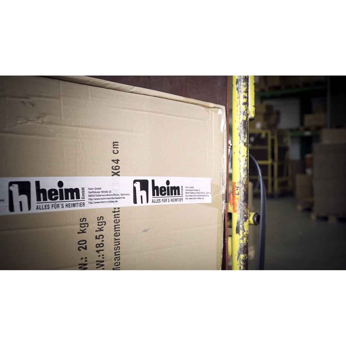 9kJhGsKkRULjq26gZ6JkpS.jpeg&width=1200&height=1200&effects=pad(CC,ffff)&quality=40