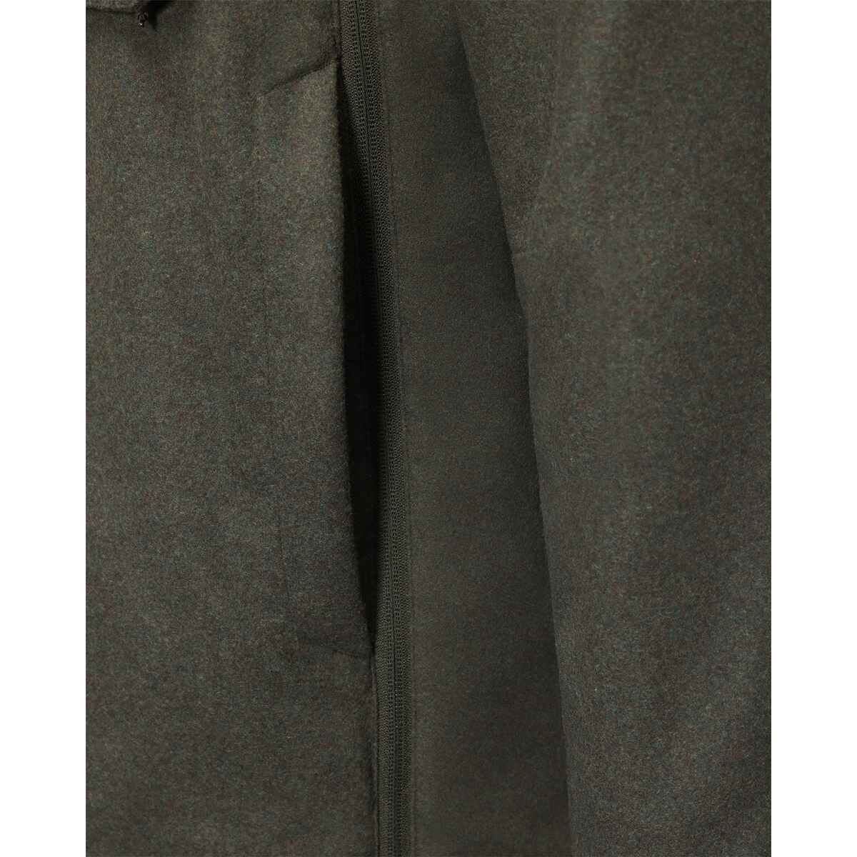 p217268_d6.jpg&amp;width=1200&amp;height=1200&amp;effects=pad(CC,ffff)&amp;quality=40