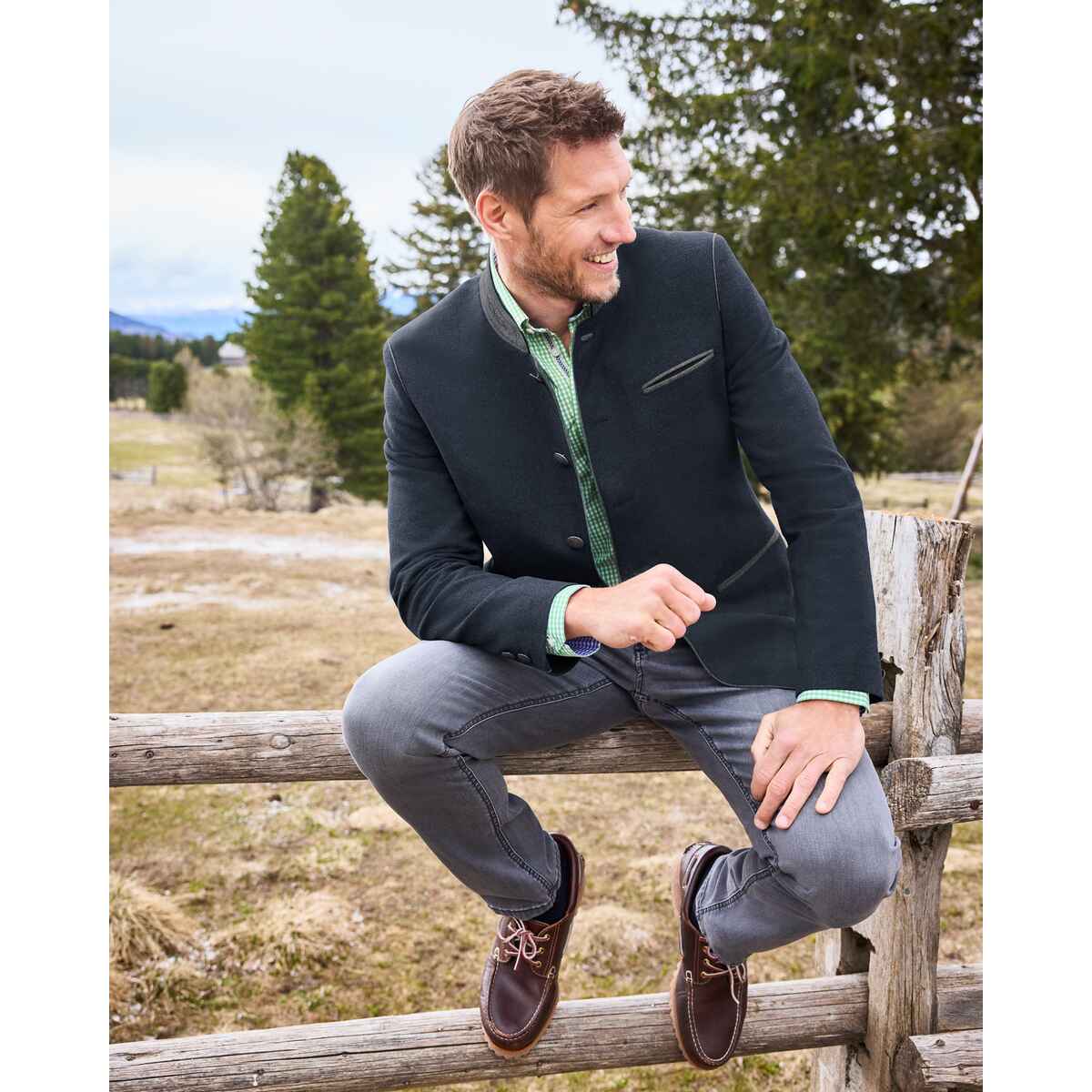 p216615_li.jpg&amp;width=1200&amp;height=1200&amp;effects=pad(CC,ffff)&amp;quality=40