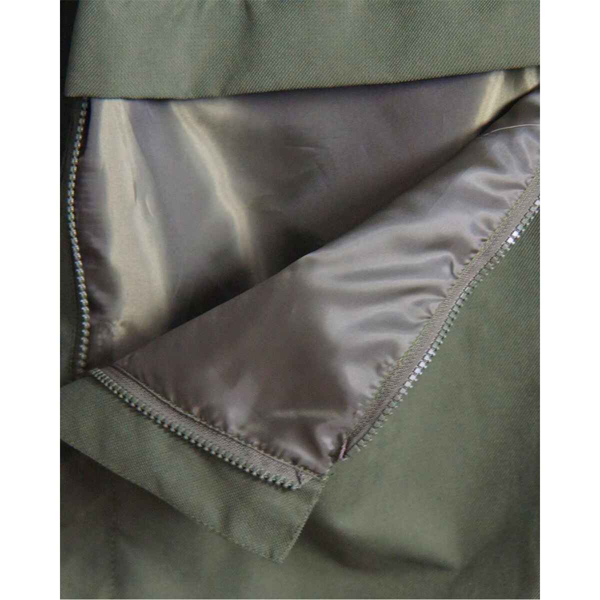 p214972_d4.jpg&amp;width=1200&amp;height=1200&amp;effects=pad(CC,ffff)&amp;quality=40