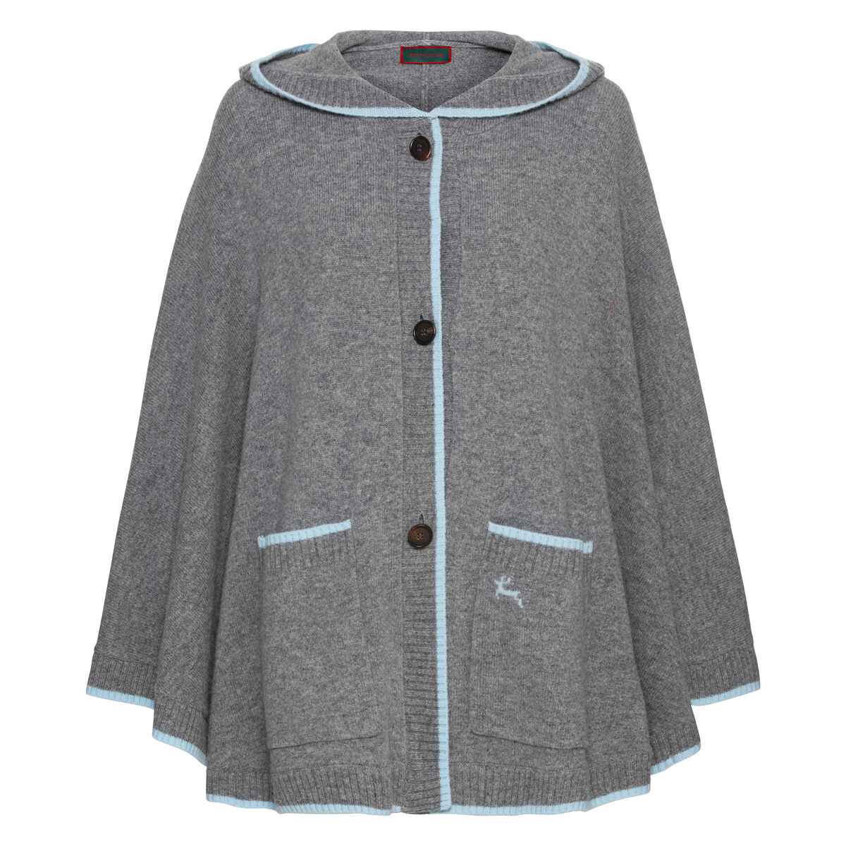 p394388_ha.jpg&amp;width=1200&amp;height=1200&amp;effects=pad(CC,ffff)&amp;quality=40