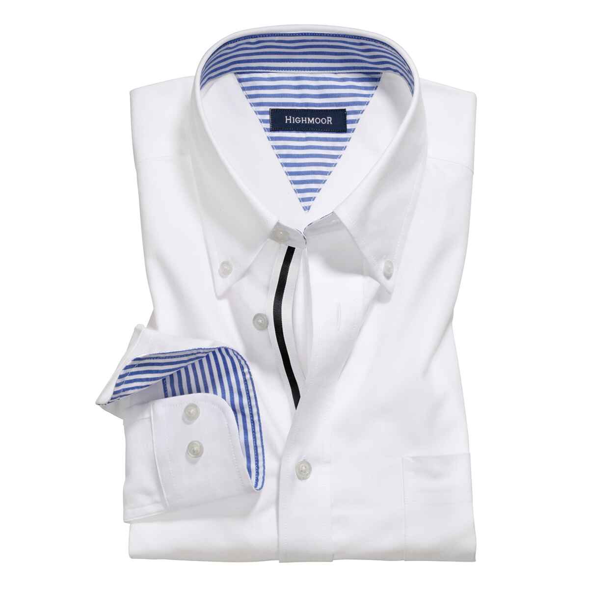 p264195_d9.jpg&amp;width=1200&amp;height=1200&amp;effects=pad(CC,ffff)&amp;quality=40