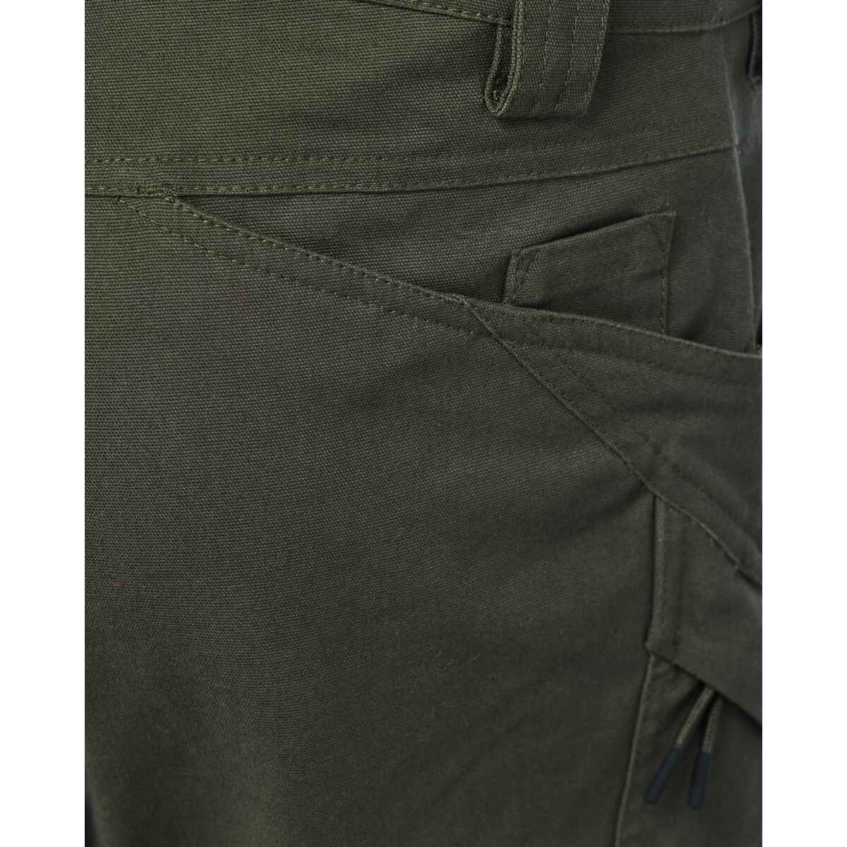 p254204_d5.jpg&amp;width=1200&amp;height=1200&amp;effects=pad(CC,ffff)&amp;quality=40