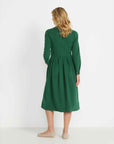 p333191_m3.jpg&width=1200&height=1200&effects=pad(CC,ffff)&quality=40