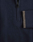 p276671_d2.jpg&width=1200&height=1200&effects=pad(CC,ffff)&quality=40