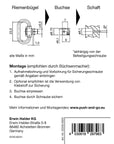 p2003672_d4.jpg&width=1200&height=1200&effects=pad(CC,ffff)&quality=40